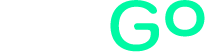 Unavailable logo.